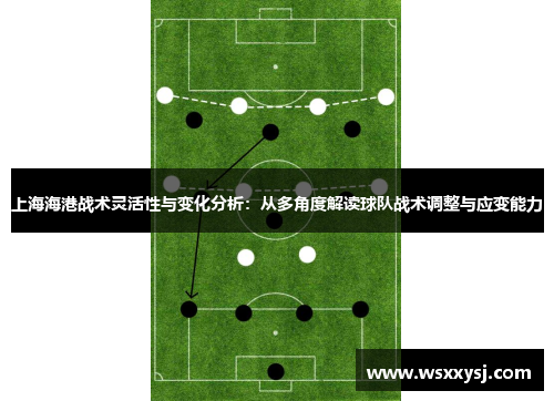 上海海港战术灵活性与变化分析：从多角度解读球队战术调整与应变能力
