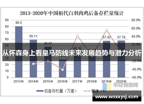从怀森身上看皇马防线未来发展趋势与潜力分析