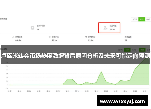 卢库米转会市场热度激增背后原因分析及未来可能走向预测