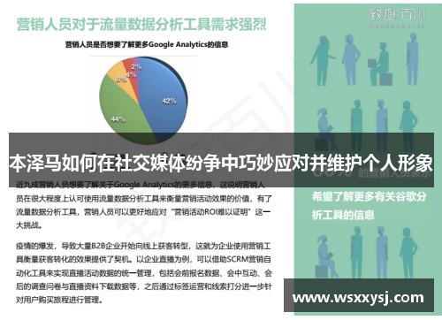 本泽马如何在社交媒体纷争中巧妙应对并维护个人形象