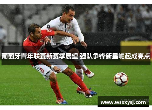 葡萄牙青年联赛新赛季展望 强队争锋新星崛起成亮点