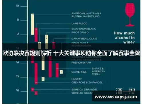 欧协联决赛规则解析 十大关键事项助你全面了解赛事全貌 欧协联决赛规则解析 十大关键事项助你全面了解赛事全貌